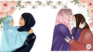 Слушать коран каждый день 🤲да будет добрата уют вашему дому 🤲❤