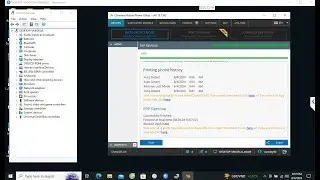 [CHIMERA TOOL] SM-S711B REMOVE LOST MODE | FRP | BÁO MẤT