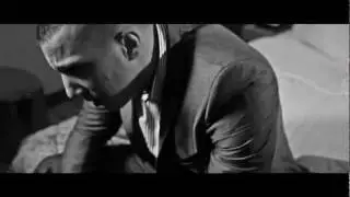Farid Bang - 