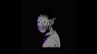 [FREE FOR PROFIT] $UICIDEBOY$ | Dark Phonk Type Beat | $HOT | 2022