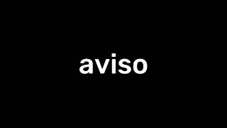 Algunos dialogos de Deku Villano / Spoiler - Aviso