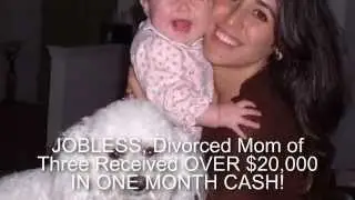 Work At Home Business - Discover The Best Work At Home Business