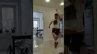 на берегу Чу