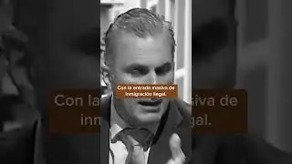 Esto tiene que quedar claro