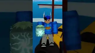The BEST WAY To Get Free Fruits! 😂
