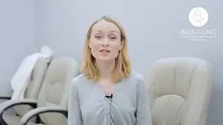 Пациентка  отзыв о увеличении груди хирург Ворошкевич Андрей Альбертович