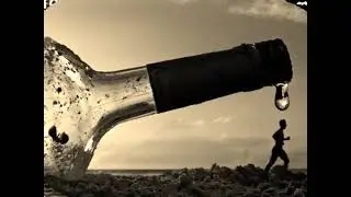 АРМАН БЕРДАЛИН. АРАҚ пен ҚАЗАҚ  АРАҚТЫҢ АЗАБЫ