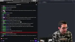 Fixing resolution issues (Skeleseller day 43½)