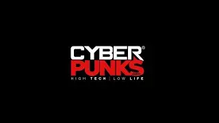 Breaking News!!! Cyberpunks 2077 Free on PC