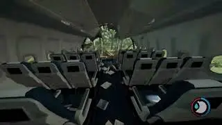 Как включить креатив в the forest