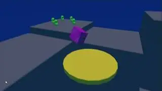 Some Early Factory Sneak Peak