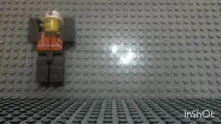 Epic Miner Happy