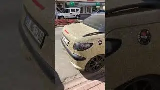 #cars
