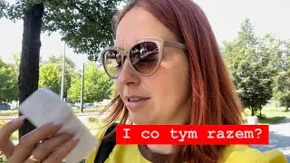 Vlog Ile mandat za przejazd bez biletu