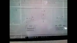 CONEXIÓN EN ESCALERA DOS FOCOS TALLEr  DE ELECTRICIDAD RAMIREZ MARCO