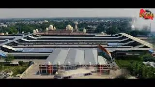 UP78 अपना कानपुर | एक झलक कानपुर की || #kanpur #KANPURMETRO