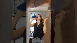 Набор из 30 масок🤍ВБ 92442613, OZON 714315208 #тканеваямаска #маскаотморщин