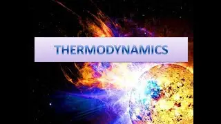Teaser || Interesting facts || Thermodynamics Teaser in English || Physics