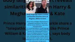 Daily world's news date 02'Jun,23