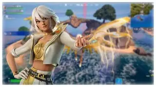 Fortnite Funny Moments #8