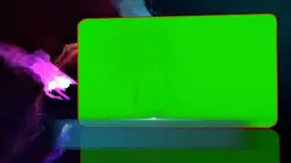Happy New Year 2023 | Green Screen 2023 | New Year Green Screen 2023