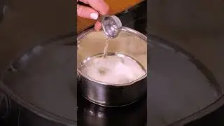 How to Make Chocolate Soil