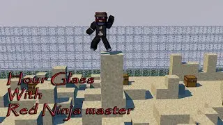 Hour Glass!