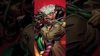 Gambit Explained