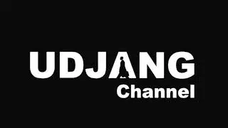 Intro UDJANG Channel