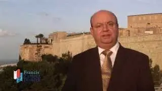 IL-ĦTIĠIET TA' STATI ŻGĦAR FL-UNJONI EWROPEA