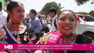 Programa 27 - Temporada 2024 (24/08/2024)