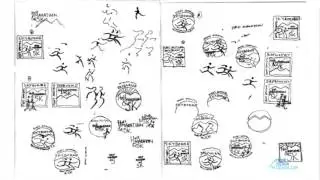 BTEC Extended Diploma in Graphic Design UNIT 3 Guide