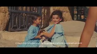 Agrigento Italian Capital of Culture 2025