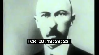 Il Cinegiornale della pace (1963)