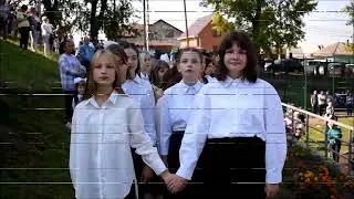 Фантастик