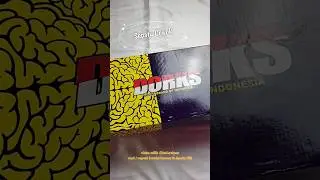 REKOMENDASI SEPATU SNEAKERS BERTABUR BONUS 😭 #sepatu #shopeehaul #sepatusneakers  #sneakers