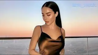 Ernest & ‪Artur‬ - Poshmanel Em | 2025 (Jiway Music Remix)