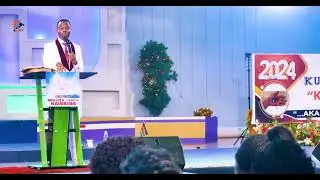 BREAKING NEWS! HATARI ILIYOPO MBELE 2024 TANZANIA/AFRIKA TUWE MAKINI || MAONO || NABII BG MALISA