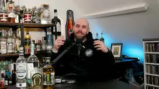 Wat is 100% Agave?