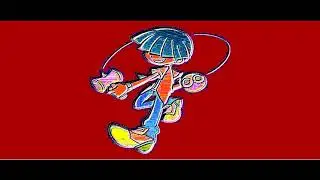 THE EPICNESS OF PUYO PUYO TETRIS 2 MAGURO VOICE CLIPS
