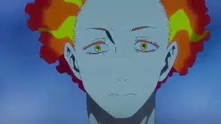 EPIC MOMENTS AMV #anime #edit #anime edit