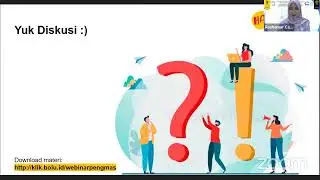 Kajian Penguatan Aspek Psikologis dan Ekonomi Kreatif di Masa Pandemi COVID-19