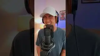 Gratitude by @brandonlakeofficial (JR Aquino Cover)