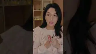 конкуренции не существует