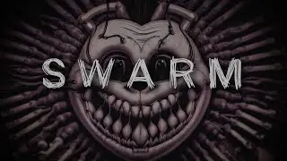 SWARM (prologue)