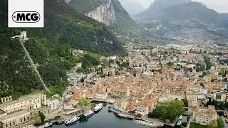 Bikefestival Riva del Garda 2023 Highlights