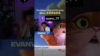 FOU RIRE CELUI LA 😭