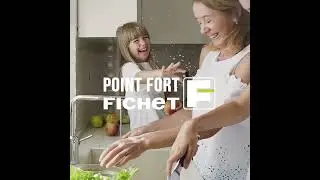 Depuis plus de 50 ans, nous protégeons ce que vous avez de plus cher