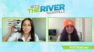 Tate McRae Talks ‘she’s all i wanna be,’ Her Goals For This Year, & Tour With Shawn Mendes
