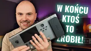 Tani Procesor Gitarowy, który fabrycznie brzmi dobrze! 🫢